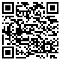 QR Code for bitcoin:bitcoin:bitcoin:3FCZJ7v1cHbvCS1A82rdMafVtwaf4dFA9F