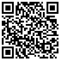 QR Code for bitcoin:bitcoin:bitcoin:3FCZisz3UDec3WYvcHdq77UtbeCxKjpbsg