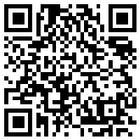 QR Code for bitcoin:bitcoin:bitcoin:3FCbfc45GVsNouhDNNw4xMqxZp3KDatpRy