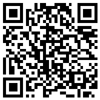 QR Code for bitcoin:bitcoin:bitcoin:3FCdU8nsCt2btUivjnoVukGCdwouCKnfG4
