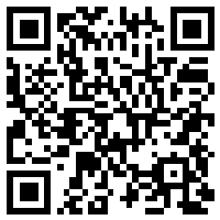 QR Code for bitcoin:bitcoin:bitcoin:3FCdfNFTufASQithDox4MUKuBi94HD7kSK