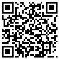 QR Code for bitcoin:bitcoin:bitcoin:3FCeRVhpmgU1VFG9WtpGV3Vd4aeugnME5z