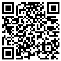 QR Code for bitcoin:bitcoin:bitcoin:3FCnwM4q4KaCsZyHwjpbVvwBAPUNj8f9AF