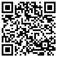 QR Code for bitcoin:bitcoin:bitcoin:3FCoPMM2A2A78RtAeVVHjF3e6cW5VLTCoC