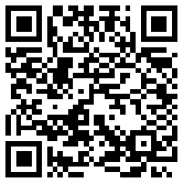 QR Code for bitcoin:bitcoin:bitcoin:3FCqaBjvybVf6vDemEUrrg1dFzNptveAJb