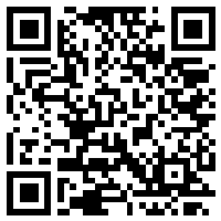 QR Code for bitcoin:bitcoin:bitcoin:3FCrmPT4qapFv962FrpKBpoAzJUNhTQmc3