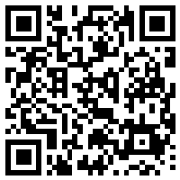 QR Code for bitcoin:bitcoin:bitcoin:3FCs3oZ3bcsdTHijowPcjAhFopz6K4Ff6m