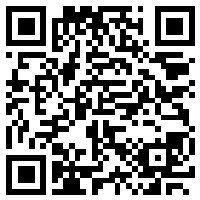 QR Code for bitcoin:bitcoin:bitcoin:3FCw5xXeAiiVoXpho7JgrH4fkhfgLsCgE4
