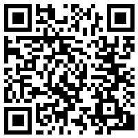 QR Code for bitcoin:bitcoin:bitcoin:3FCwNYGZZvsymFEHWHa5Kab5B1pjVfsoib