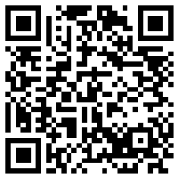QR Code for bitcoin:bitcoin:bitcoin:3FCxRPFrFdsLGvs4EwwS9EnEYhPhpunkCr
