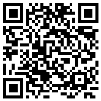 QR Code for bitcoin:bitcoin:bitcoin:3FCydmbXUp8BGoYmTvVtLEsCD9kspjT52c