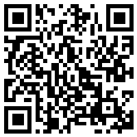 QR Code for bitcoin:bitcoin:bitcoin:3FCyef4wvGYqx1NeohRQHPC6QA2VZNznMt