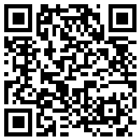 QR Code for bitcoin:bitcoin:bitcoin:3FCyrcDo47KhpR1RC3mjybKFuuwSy2wBBf