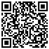 QR Code for bitcoin:bitcoin:bitcoin:3FCzDM9g4W4Azp4kwG5LdimkteVMZN2gBf