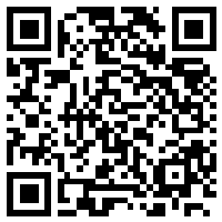 QR Code for bitcoin:bitcoin:bitcoin:3FD17WFrfVEJnKyz8TRkeiNXbU6Ve6Ra53