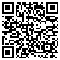 QR Code for bitcoin:bitcoin:bitcoin:3FD2WbTa2qvWtFYF73MRoLep2ctC7yoj2w