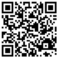 QR Code for bitcoin:bitcoin:bitcoin:3FD2aQd45LcPWtMoWQkAjbnkCw75RkmYTj