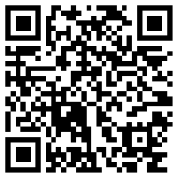 QR Code for bitcoin:bitcoin:bitcoin:3FD5ZWZH7FiYwPAf5FDNQMFZ1JmR1jHaDt