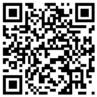 QR Code for bitcoin:bitcoin:bitcoin:3FD7my8rHDxLyGMLcxdeyV3eHLbTLNA34X