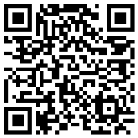 QR Code for bitcoin:bitcoin:bitcoin:3FD9kG3HjyVCavaFsJNGYicbeS1mkhSqxs