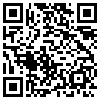 QR Code for bitcoin:bitcoin:bitcoin:3FD9rtDeGz9B28q2XFweaMJ8JdcGBvWkL5