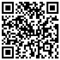 QR Code for bitcoin:bitcoin:bitcoin:3FDCgjL29DqBtHbKRADABazcg5sw1eQLr9