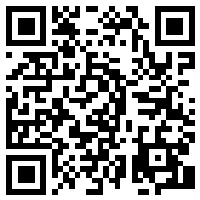 QR Code for bitcoin:bitcoin:bitcoin:3FDERAfjLC3JmaV2Ge3QervRmeiNn44nTH