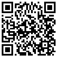 QR Code for bitcoin:bitcoin:bitcoin:3FDF3LPJKoDmsfnVCzxHhveDTakBF5XEX1