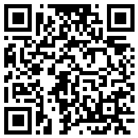 QR Code for bitcoin:bitcoin:bitcoin:3FDGmUcLbCMoNAyeMpeY13SyXdHSzKP8DR
