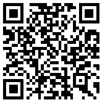 QR Code for bitcoin:bitcoin:bitcoin:3FDHFJrSQN75CHXP993ntQGy3cuEmvY4kw