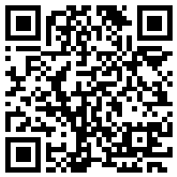 QR Code for bitcoin:bitcoin:bitcoin:3FDHNM83PrNVM1WXGsXAEVYSwYNpAA88Ut