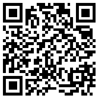 QR Code for bitcoin:bitcoin:bitcoin:3FDJspWpuSmP6CpYLAH2qANj4DpbWD7zYg