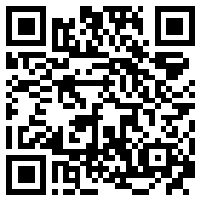QR Code for bitcoin:bitcoin:bitcoin:3FDK59ohpZo1g38eDfrowewPWoYS8ReKbp
