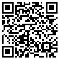 QR Code for bitcoin:bitcoin:bitcoin:3FDLkfk1pnN9GCrAjdVMa2apNbBpDjASpd