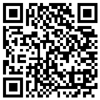 QR Code for bitcoin:bitcoin:bitcoin:3FDP8k8wsWfTmkAxm8Zo7NubzhK7kbXffq