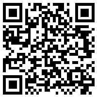 QR Code for bitcoin:bitcoin:bitcoin:3FDPFmKAxeX5sukL47yvpgtZyzjMejLkLS