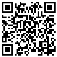QR Code for bitcoin:bitcoin:bitcoin:3FDPjzxTYmh4jLRVxDeQDzWsPnsCLjXgeN