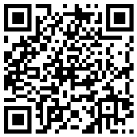 QR Code for bitcoin:bitcoin:bitcoin:3FDS84rJjYHWBKBtK2WE8CDbHVcqQqL35E