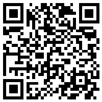 QR Code for bitcoin:bitcoin:bitcoin:3FDSPuu4YYBAq5SrdRQxMFkKMQjvsVdMNa
