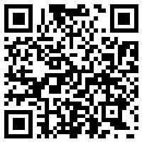 QR Code for bitcoin:bitcoin:bitcoin:3FDSjDGi4ePUZPCwD9sjGnJXuCPiD8aUpX