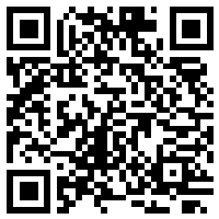 QR Code for bitcoin:bitcoin:bitcoin:3FDStksN4T16vdB71pRfQAufDatUp1C8SD