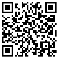 QR Code for bitcoin:bitcoin:bitcoin:3FDSxSCZmsK21GxppTHNR4dYFVG7NtWtqD