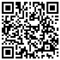 QR Code for bitcoin:bitcoin:bitcoin:3FDUmzkuUEvHZULJAd1Ng2cUpakNgDHi5S