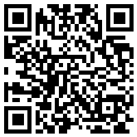 QR Code for bitcoin:bitcoin:bitcoin:3FDVaDdrkMFYYa5vSRmJ4hvQrKAhtqC8EN