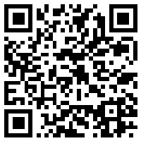 QR Code for bitcoin:bitcoin:bitcoin:3FDWS1Z6FULggNHNE8gFETe2cGJquY8RM6