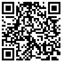 QR Code for bitcoin:bitcoin:bitcoin:3FDWUWm8pgSJVwEwojJBJJSpFJFDBAuoWu