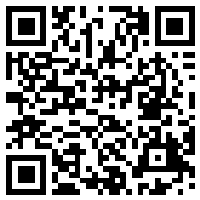 QR Code for bitcoin:bitcoin:bitcoin:3FDWzneP9MYYbSCmrabBGKrdCUambN5KSg