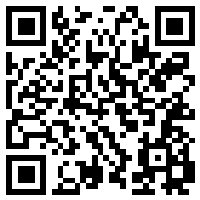 QR Code for bitcoin:bitcoin:bitcoin:3FDX6qMSPzDxFhV9aJNZDPtA41Sj5P5VJr