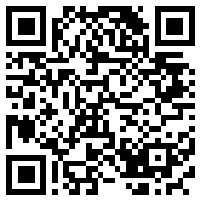 QR Code for bitcoin:bitcoin:bitcoin:3FDXYi8r2Eh8gKK82VebeVfEPDLWNLwrPk