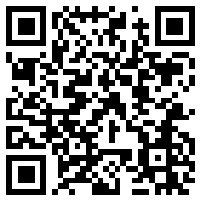 QR Code for bitcoin:bitcoin:bitcoin:3FDYQKXEW3RdrsNtbSWW7Db8JXCrdpNhc5